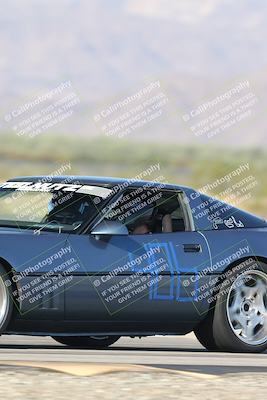 media/Nov-23-2025-Speed Ventures (Sun) [[88f20b6e61]]/5-Purple Group/Session 1 Turn 3/